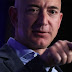 ¿Qué hay realmente detrás de las multimillonarias donaciones de Jeff Bezos, Mark Zuckerberg y la nueva generación de filántropos tecnológicos?