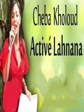 Cheba Kholoud 2018 Activer Lahnana