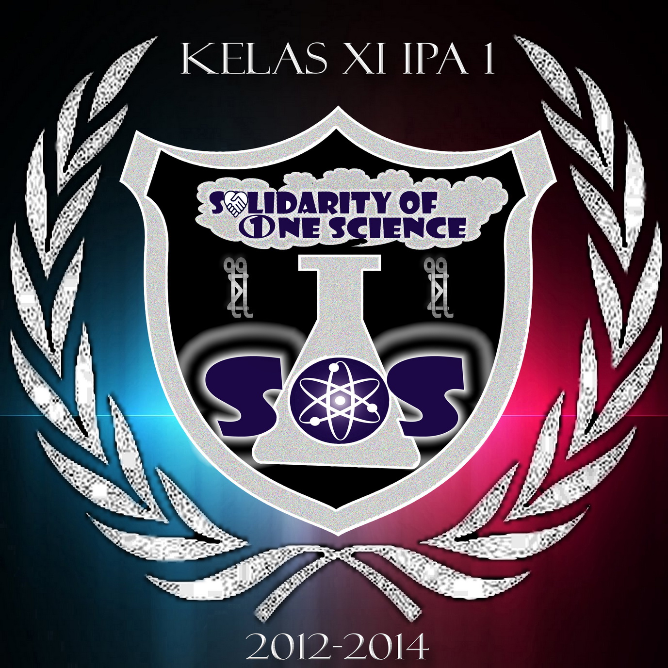 Rizky Syahputra contoh Analitycal Exposition 12 judul