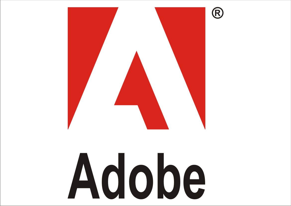 adobe for free download