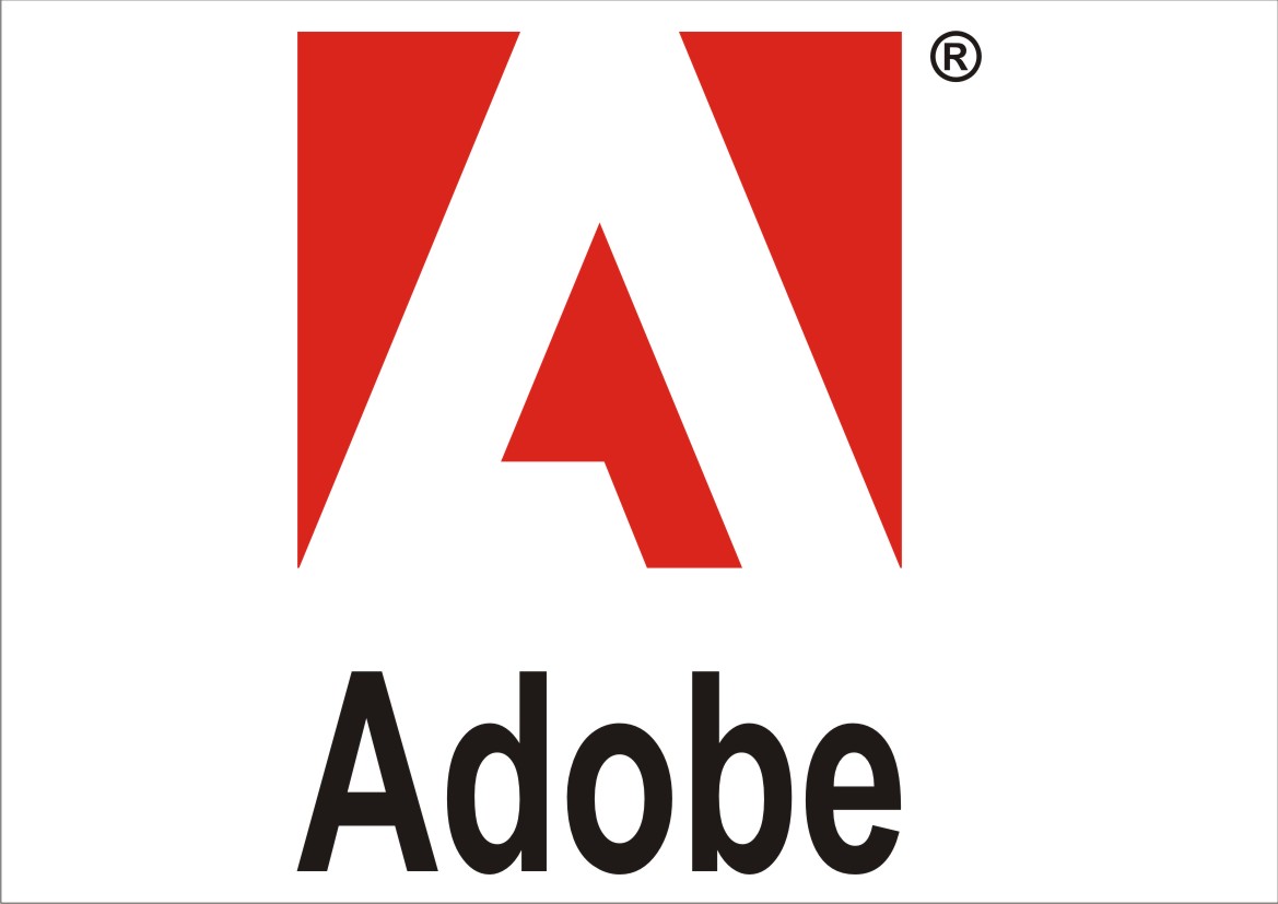 Onthehub adobe - surveyser