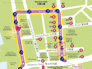2016年新春花車巡遊路線+交通封路 + 最佳觀賞位置 2016年新春花車巡遊 將於2月8日大年初一晚上舉行,2016年主題為「環球樂園·新春派對」。 香港旅發局表示,2016年新春花車巡遊為歷年最大規模,街頭表演團體增加近一倍,巡遊路線比往年長,亦會邀請英國廣播公司節目主持人,登上花車報導巡遊沿途情況。 2016年新春花車巡遊...