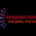 Prediksi Hongkong hari ini