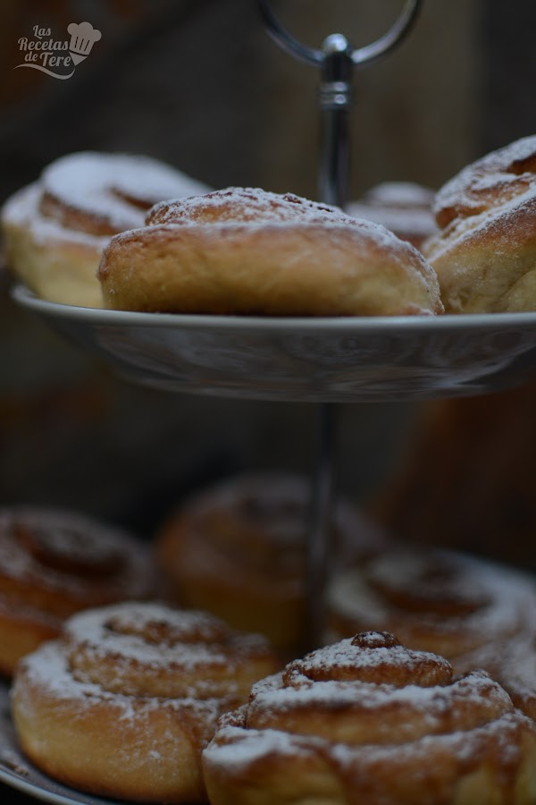 Pancitos de canela tererecetas 04