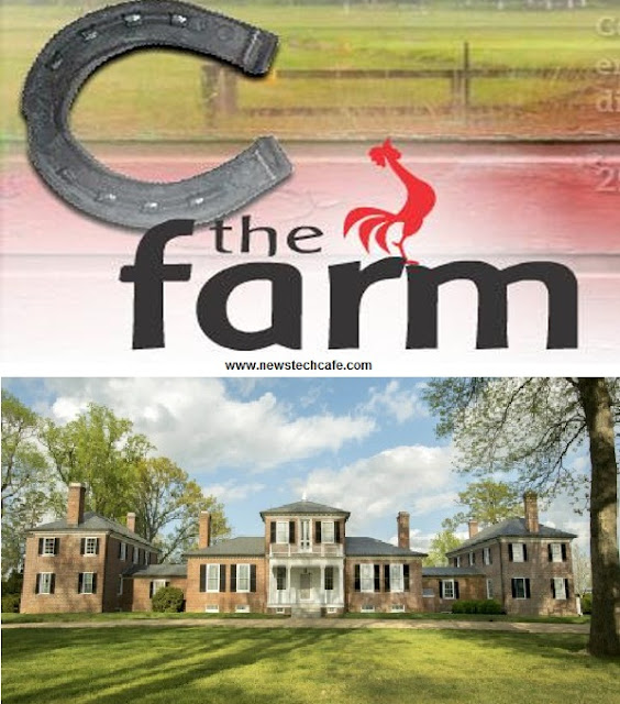 'The Farm' Colors tv Upcoming Reality Show Plot |Contestant |Promo |Timing |Host |Pics Wiki