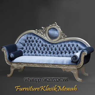 toko jati,furniture mebel klasik,sofa klasik,furniture klasik mewah,sofa klasik jati,sofa tamu klasik ukir,sofa ruang tamu klasik duco toko jati,furniture mebel klasik,sofa klasik,furniture klasik mewah,sofa klasik jati,sofa tamu klasik ukir,sofa ruang tamu klasik duco