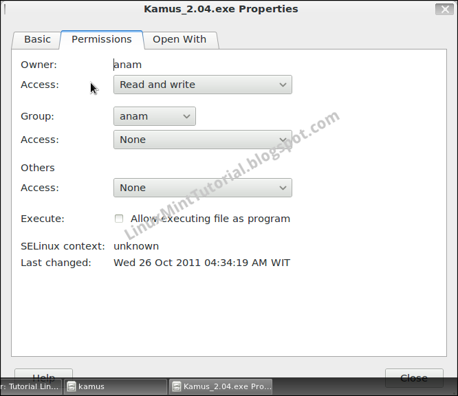 меню линукс frame медиаплеер. Backuppc. Opening permissions. Xps viewer. Opening permissions.