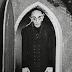 Nosferatu