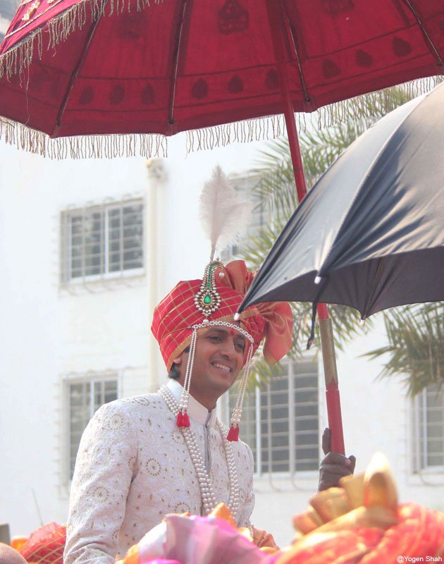 Ritesh And Genelia Wedding Latest Pics Sabhot Blog