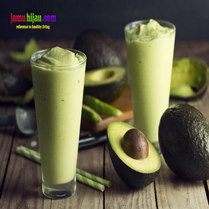 Manfaat jus buah dan sayuran untuk kesehatan yang sangat luar biasa, manfaat jus, Manfaat jus buah dan sayuran untuk kesehatan yang sangat luar biasa, manfaat jus,, 11 manfaat jus mangga, 3 manfaat minum jus wortel bagi kesehatan, 3 manfaat minum jus wortel, 5 manfaat jus buah dan sayur, 5 manfaat jus buah dan sayuran, apa manfaat jus alpukat, apa manfaat jus jambu biji, apa manfaat jus jambu, apa manfaat jus jeruk, apa manfaat jus mangga, apa manfaat jus nanas, apa manfaat jus seledri, apa manfaat jus sirsak, apa manfaat jus tomat, apa manfaat jus wortel, apa manfaat jus, assurance wireless asuransi abda asuransi aca asuransi adalah asuransi adira asuransi aia asuransi allianz asuransi asei asuransi astra asuransi avrist asuransi axa asuransi bangun askrida asuransi bca asuransi bca life asuransi bhakti bhayangkara asuransi bina dana arta asuransi bintang asuransi buana independent asuransi bumida asuransi bumiputera asuransi bumn asuransi cakrawala proteksi asuransi car asuransi cargo asuransi cashless asuransi central asia asuransi central asia raya asuransi chubb asuransi cigna asuransi ciputra asuransi commonwealth asuransi dalam islam asuransi dana pensiun asuransi dayin mitra asuransi di indonesia asuransi di jakarta asuransi dibayar dimuka asuransi digital asuransi drone asuransi dwiguna asuransi dwiguna adalah asuransi eka lloyd jaya asuransi ekspedisi asuransi ekspor asuransi ekspor indonesia asuransi elektronik asuransi elektronik adira asuransi endowment adalah asuransi engineering asuransi equity asuransi event asuransi fairfax asuransi fidelity asuransi fif asuransi fintech asuransi flexas asuransi fpg asuransi fwd asuransi fwd bebas handal asuransi fwd dari negara mana asuransi fwd rumah sakit asuransi gagal bayar asuransi garda oto asuransi gedung asuransi gempa asuransi gempa bumi asuransi generali asuransi generali penipu asuransi gigi asuransi grab asuransi great eastern asuransi handphone asuransi hanwha asuransi haram asuransi hari tua asuransi harian asuransi harta asuransi heksa asuransi hewan asuransi himalaya asuransi himalaya pelindung bangkrut asuransi ibu hamil asuransi indonesia asuransi indonesia terbaik asuransi indosurya asuransi indrapura asuransi inhealth asuransi inhealth untuk melahirkan asuransi intra asia asuransi investasi asuransi itu apa asuransi jaga diri asuransi jasa raharja asuransi jasa tania asuransi jasindo asuransi jiwa asuransi jiwa aca asuransi jiwa adalah asuransi jiwa adisarana wanaartha asuransi jiwa adisarana wanaartha indonesia asuransi jiwa advista asuransi jiwa aia asuransi jiwa al amin asuransi jiwa allianz asuransi jiwa allianz vs manulife asuransi jiwa anuitas asuransi jiwa asih great eastern asuransi jiwa axa asuransi jiwa axa mandiri asuransi jiwa bakrie asuransi jiwa bca asuransi jiwa bca life asuransi jiwa berjangka asuransi jiwa bni life asuransi jiwa bpjs asuransi jiwa bri asuransi jiwa bringin jiwa sejahtera asuransi jiwa bumi asih jaya asuransi jiwa bumiputera asuransi jiwa capital life asuransi jiwa car asuransi jiwa car penipu asuransi jiwa central asia financial asuransi jiwa central asia raya asuransi jiwa centris asuransi jiwa chubb asuransi jiwa cigna asuransi jiwa cimb niaga asuransi jiwa commonwealth asuransi jiwa dalam islam asuransi jiwa dan investasi asuransi jiwa dan kebakaran kpr asuransi jiwa dan kesehatan asuransi jiwa dan kesehatan allianz asuransi jiwa dan kesehatan terbaik asuransi jiwa dengan premi termurah asuransi jiwa di indonesia asuransi jiwa dwiguna asuransi jiwa dwiguna adalah asuransi jiwa eka life asuransi jiwa eka life pt asuransi jiwa endowment asuransi jiwa endowment adalah asuransi jiwa english asuransi jiwa equity asuransi jiwa equity life asuransi jiwa female daily asuransi jiwa fif asuransi jiwa fwd asuransi jiwa gabungan asuransi jiwa general indonesia asuransi jiwa generali indonesia asuransi jiwa generali indonesia karir asuransi jiwa generali medan asuransi jiwa gojek asuransi jiwa grab asuransi jiwa gratis asuransi jiwa gratis dari axa asuransi jiwa great eastern asuransi jiwa haji asuransi jiwa halal asuransi jiwa halal apa haram asuransi jiwa halal haram asuransi jiwa hanwa indonesia asuransi jiwa hanwha life asuransi jiwa haram asuransi jiwa harga asuransi jiwa harian asuransi jiwa heksa eka life asuransi jiwa indonesia asuransi jiwa indonesia terbaik asuransi jiwa indosurya asuransi jiwa indosurya sukses asuransi jiwa inhealth asuransi jiwa intan asuransi jiwa investasi asuransi jiwa itu apa asuransi jiwa jagadiri asuransi jiwa jamaah haji asuransi jiwa jaminan 1962 asuransi jiwa jasa raharja asuransi jiwa jasindo asuransi jiwa jenis asuransi jiwa jiwasraya asuransi jiwa jurnal asuransi jiwa kecelakaan pesawat asuransi jiwa keluarga asuransi jiwa konvensional asuransi jiwa kpr asuransi jiwa kpr bca asuransi jiwa kpr btn asuransi jiwa kredit asuransi jiwa kredit adalah asuransi jiwa kresna asuransi jiwa kumpulan asuransi jiwa lansia asuransi jiwa leasing asuransi jiwa life asuransi jiwa lion air asuransi jiwa lippo asuransi jiwa lippo life asuransi jiwa lokal terbaik asuransi jiwa luar negeri asuransi jiwa mandiri asuransi jiwa mandiri inhealth asuransi jiwa manulife asuransi jiwa mega indonesia asuransi jiwa menurut ojk asuransi jiwa millenium asuransi jiwa murah asuransi jiwa murni asuransi jiwa murni prudential asuransi jiwa murni syariah asuransi jiwa murni terbaik asuransi jiwa naik pesawat asuransi jiwa nasional asuransi jiwa nelayan asuransi jiwa niaga asuransi jiwa no 1 di dunia asuransi jiwa nomor 1 di dunia asuransi jiwa nomor 1 di indonesia asuransi jiwa non unit link asuransi jiwa nusantara asuransi jiwa nusantara pailit asuransi jiwa ocbc asuransi jiwa ojk asuransi jiwa online asuransi jiwa orang tua asuransi jiwa org asuransi jiwa oto finance asuransi jiwa paling murah asuransi jiwa panin asuransi jiwa pdf asuransi jiwa penerbangan asuransi jiwa penumpang pesawat terbang asuransi jiwa ppt asuransi jiwa premi asuransi jiwa premi murah asuransi jiwa prudential asuransi jiwa prudential syariah asuransi jiwa prudential vs manulife asuransi jiwa qm financial asuransi jiwa ramayana asuransi jiwa recapital asuransi jiwa recapital life asuransi jiwa recommended asuransi jiwa regular link asuransi jiwa reliance asuransi jiwa reliance indonesia asuransi jiwa review asuransi jiwa riba asuransi jiwa rumaysho asuransi jiwa sequis life asuransi jiwa sequis life financial asuransi jiwa seumur hidup asuransi jiwa simas jiwa asuransi jiwa sinansari asuransi jiwa sinarmas asuransi jiwa sinarmas msig karir asuransi jiwa sraya asuransi jiwa syariah asuransi jiwa syariah al amin asuransi jiwa syariah bumiputera asuransi jiwa syariah jasa mitra abadi asuransi jiwa syariah ojk asuransi jiwa takaful asuransi jiwa taspen asuransi jiwa terbaik asuransi jiwa terbaik 2018 asuransi jiwa terbaik versi forbes asuransi jiwa term life asuransi jiwa termurah asuransi jiwa tradisional asuransi jiwa tradisional terbaik asuransi jiwa tradisional vs unit link asuransi jiwa tugu mandiri asuransi jiwa tugu mandiri alamat asuransi jiwa unit link asuransi jiwa unit link adalah asuransi jiwa untuk anak asuransi jiwa untuk kpr asuransi jiwa untuk kpr rumah asuransi jiwa untuk lansia asuransi jiwa untuk orang tua asuransi jiwa untuk usia 70 tahun asuransi jiwa up 1 miliar asuransi jiwa up besar asuransi jiwa victoria asuransi jiwa victoria alife asuransi jiwa vs asuransi kesehatan asuransi jiwa vs asuransi umum asuransi jiwa vs bpjs asuransi jiwa vs unit link asuransi jiwa wahana artha asuransi jiwa wahana tata asuransi jiwa wakaf asuransi jiwa wanaartha asuransi jiwa whole life asuransi jiwa whole life adalah asuransi jiwa whole life manulife asuransi jiwa wiki asuransi jiwa wikipedia asuransi jiwa yang ada di indonesia asuransi jiwa yang bagus asuransi jiwa yang bagus dan murah asuransi jiwa yang murah asuransi jiwa yang paling bagus asuransi jiwa yang paling menguntungkan asuransi jiwa yang terdaftar di ojk asuransi jiwa yg murah asuransi jiwa yg terdaftar di ojk asuransi jiwa yg terpercaya asuransi jiwa zurich asuransi jiwa zurich indonesia asuransi jiwa zurich insurance asuransi jiwa zurich topas asuransi jiwasraya asuransi jne asuransi kendaraan asuransi kendaraan bermotor asuransi kesehatan asuransi kesehatan allianz asuransi kesehatan cashless asuransi kesehatan keluarga asuransi kesehatan terbaik asuransi kredit asuransi kredit indonesia asuransi kresna mitra asuransi lansia asuransi laptop asuransi laut pdf asuransi lentera asuransi lion asuransi lion air asuransi lion air jt 610 asuransi lippo asuransi lippo life asuransi logistik asuransi mag asuransi manulife asuransi mega pratama asuransi melahirkan asuransi mobil asuransi mobil aca asuransi mobil all risk asuransi mobil terbaik asuransi motor asuransi msig asuransi naik pesawat asuransi nasabah bri asuransi nasional asuransi nasional life asuransi nayaka asuransi nelayan asuransi nelayan 2018 asuransi nelayan jasindo asuransi ngaben asuransi nissan asuransi objek pajak asuransi ocbc nisp asuransi ojk asuransi online asuransi online indonesia asuransi online terbaik asuransi orang tua asuransi oris asuransi oto asuransi owlexa asuransi pan pacific asuransi parolamas asuransi pendidikan asuransi pendidikan anak asuransi pendidikan terbaik asuransi perjalanan asuransi perjalanan aca asuransi perjalanan axa asuransi prudential asuransi purna artanugraha asuransi qbe asuransi qbe karir asuransi qbe medan asuransi qbe pool surabaya asuransi qbe surabaya asuransi qnb asuransi qnet asuransi qq asuransi quotes asuransi raksa asuransi rama satria wibawa asuransi ramayana asuransi rawat jalan asuransi recapital asuransi reliance asuransi reliance indonesia asuransi riba asuransi rumah asuransi rumah tinggal asuransi samsung tugu asuransi sequis asuransi simas jiwa asuransi simasnet asuransi sinar mas asuransi sinarmas msig asuransi sompo asuransi staco mandiri asuransi sun life asuransi syariah asuransi takaful asuransi terbaik asuransi terbaik 2018 asuransi tokio marine asuransi tokio marine indonesia asuransi tokopedia asuransi travel asuransi tri pakarta asuransi tugu mandiri asuransi tugu pratama asuransi umum asuransi umum bca asuransi umum bumiputera muda 1967 asuransi umum di indonesia asuransi umum mega asuransi umum videi asuransi unit link asuransi untuk anak asuransi untuk orang tua asuransi untuk rawat jalan asuransi varia asuransi victoria asuransi victoria indonesia asuransi videi asuransi video asuransi visa master asuransi visa schengen asuransi vs bpjs asuransi vs investasi asuransi vs reksadana asuransi wahana logistik asuransi wahana tata asuransi wahana tata jakarta asuransi wajib adalah asuransi wakaf asuransi wana artha asuransi whole life asuransi wikipedia asuransi wisata asuransi wuwungan asuransi xl asuransi xpander asuransi xtra cerdas asuransi xtra file asuransi xtra flexi asuransi xtra flexi bahagia asuransi xtra jaga asuransi xtra optima asuransi xtra secure asuransi yang bagus asuransi yang bagus di indonesia asuransi yang bagus untuk anak asuransi yang bisa langsung digunakan asuransi yang bisa rawat jalan asuransi yang menanggung biaya melahirkan asuransi yang mengcover persalinan asuransi yang mengcover rawat jalan asuransi yang menguntungkan asuransi yang sudah dibebankan asuransi zurich asuransi zurich adalah asuransi zurich bagus tidak asuransi zurich dari negara mana asuransi zurich indonesia asuransi zurich karir asuransi zurich life asuransi zurich penipu asuransi zurich topas life asuransi zurich travel forum asuransi jiwa garansi xiaomi health and insurance health insurance agent health insurance agents near me health insurance alabama health insurance alberta health insurance allinoneblog.xyz health insurance alternatives health insurance america health insurance arizona health insurance arkansas health insurance australia health insurance average cost health insurance bali health insurance basics health insurance bc health insurance beneficiary health insurance benefits health insurance between jobs health insurance blue cross health insurance broker health insurance broker near me health insurance bupa health insurance calculator health insurance california health insurance canada health insurance card health insurance colorado health insurance companies health insurance compare health insurance comparison health insurance cost health insurance coverage in the united states 2018 health insurance daily health insurance deadline health insurance deals health insurance deductible health insurance definition health insurance delaware health insurance dental health insurance dependents health insurance domestic partner health insurance dubai health insurance enrollment health insurance enrollment 2019 health insurance enrollment period health insurance epo health insurance estimate health insurance examples health insurance exchange health insurance exemption health insurance explained health insurance extras only health insurance female daily health insurance florida health insurance for dogs health insurance for expats health insurance for expats in indonesia health insurance for kids health insurance for parents health insurance for self employed health insurance for small business health insurance for students health insurance ga health insurance gap health insurance gap coverage health insurance georgia health insurance georgia 2019 health insurance germany health insurance gov health insurance grace period health insurance group health insurance group number health insurance hawaii health insurance hdfc health insurance help health insurance helpline health insurance history health insurance hmo health insurance hong kong health insurance hotline health insurance hsa health insurance humana health insurance in california health insurance in china health insurance in india health insurance in singapore health insurance in texas health insurance in usa health insurance indiana health insurance indonesia health insurance innovations health insurance ireland health insurance jabriya health insurance jamaica health insurance japan health insurance job description health insurance jobs health insurance jobs in bangalore health insurance jobs in dubai health insurance jobs in pune health insurance jobs nyc health insurance jokes health insurance kaiser health insurance kansas health insurance kansas 2019 health insurance kenya health insurance kerala health insurance kids health insurance ksa health insurance kuwait health insurance ky health insurance kya hai health insurance las vegas health insurance law health insurance lawyer health insurance leads health insurance lic health insurance license health insurance life event health insurance logo health insurance louisiana health insurance low income health insurance maine health insurance manulife health insurance marketplace health insurance maryland health insurance massachusetts health insurance meaning health insurance michigan health insurance missouri health insurance mn health insurance monthly cost health insurance nc health insurance near me health insurance nebraska health insurance netherlands health insurance nevada health insurance new york health insurance news health insurance nj health insurance nyc health insurance nz health insurance ohio health insurance oklahoma health insurance ombudsman health insurance online health insurance ontario health insurance open enrollment health insurance open enrollment 2019 health insurance open enrollment dates health insurance options health insurance oregon health insurance pa health insurance pdf health insurance penalty 2019 health insurance philippines health insurance plans health insurance plans in india health insurance policy health insurance portability and accountability act health insurance premium health insurance providers health insurance qatar health insurance qualifying event health insurance quebec health insurance questions health insurance quizlet health insurance quotes health insurance quotes california health insurance quotes florida health insurance quotes nc health insurance quotes texas health insurance rates health insurance rates 2019 health insurance rates by state health insurance rebate health insurance reddit health insurance reimbursement health insurance religare health insurance requirements health insurance reviews health insurance ri health insurance sbi health insurance sc health insurance scheme health insurance self employed health insurance singapore health insurance small business health insurance south africa health insurance specialist health insurance subsidy health insurance switzerland health insurance tax health insurance tax credit health insurance tax deductible health insurance tennessee health insurance terms health insurance texas health insurance thailand health insurance tpa health insurance travel health insurance types health insurance uae health insurance uk health insurance underwriter health insurance underwriting process health insurance unemployed health insurance until 26 health insurance usa health insurance usa cost health insurance usaa health insurance utah health insurance vermont health insurance vietnam health insurance virginia health insurance virginia 2019 health insurance vitality health insurance vocabulary health insurance vs health care health insurance vs life insurance health insurance vs medical aid health insurance vs medical insurance health insurance waiver health insurance waiver form health insurance washington health insurance washington state 2019 health insurance while traveling health insurance wikipedia health insurance wisconsin health insurance with dental health insurance without a job health insurance wyoming health insurance x ray cost health insurance x rays health insurance xenia ohio health insurance xpats health insurance year end health insurance yearly health insurance yearly cost health insurance yearly deductible health insurance yojana health insurance york pa health insurance youi health insurance young adults health insurance young singles health insurance youtube health insurance zambia health insurance zanesville ohio health insurance zaroori hai health insurance zero deductible health insurance zero income health insurance zimbabwe health insurance zip code health insurance zug health insurance zurich insurance act 2015 insurance adalah insurance adjuster insurance advertisement insurance advisor adalah insurance agency insurance agent insurance agent job description insurance allianz insurance asia news insurance benefit insurance blockchain insurance blog insurance blogspot insurance broker insurance broker adalah insurance broker indonesia insurance broking service insurance business insurance business model insurance calculator insurance car insurance carrier insurance check insurance claim insurance company insurance company in indonesia insurance company ranking insurance consultant adalah insurance contract insurance coverage insurance day insurance day 2017 insurance day 2018 insurance day 2018 bandung insurance day indonesia 2018 insurance deductible insurance definition insurance di indonesia insurance dictionary insurance digital insurance emporium insurance estimator insurance exam insurance excess insurance exchange insurance expense insurance expense adalah insurance expired during may is $275 insurance expired during the year insurance expired journal entry insurance factory insurance fintech insurance for a day insurance for bike insurance for car insurance for dogs insurance for kids insurance for millennials insurance for schengen visa insurance frauds insurance geico insurance general insurance glossary insurance grace period insurance group 1 cars insurance group 2 cars insurance group check insurance group number insurance groups insurance groups for cars insurance health insurance hero insurance history insurance holiday insurance home insurance hotline insurance house insurance hsn code insurance hub insurance hunter insurance icon insurance in indonesia 2018 insurance in islam insurance in uk insurance indonesia insurance industry insurance industry in indonesia insurance innovation insurance innovators indonesia 2019 insurance is insurance jasa raharja putera insurance jobs insurance jobs from home insurance jobs in dubai insurance jobs in kenya insurance jobs london insurance jobs near me insurance jobs toronto insurance jokes insurance journal insurance kaiser insurance kamloops insurance karir insurance kelowna insurance kerala insurance kereta insurance king insurance knowledge insurance kotak insurance kya hai insurance lapse insurance law insurance law indonesia insurance lawyer insurance leads insurance license insurance life insurance line insurance linked securities insurance logo insurance management insurance market insurance market in indonesia insurance market singapore insurance marketing job description insurance marketplace insurance mathematics and economics insurance mathematics pdf insurance meaning insurance meaning in hindi insurance nation insurance navy insurance near me insurance network insurance news insurance news net insurance nexus insurance now insurance number insurance nz insurance of bike insurance office of america insurance officer adalah insurance ombudsman insurance one insurance online insurance open enrollment insurance open enrollment 2019 insurance or assurance insurance outlook 2019 insurance pdf insurance penetration indonesia insurance policy insurance policy adalah insurance policyholder insurance premium insurance premium calculator insurance principles insurance product insurance prudential insurance qualifying event insurance queen insurance queen movie insurance questions insurance quote insurance quote geico insurance quote online insurance quote ontario insurance quotes cheap insurance quotes ireland insurance rates insurance rates by car insurance recruitment insurance regina insurance regulatory and development authority insurance reimbursement insurance renewal insurance revolution insurance rider insurance risk insurance scammer insurance schengen insurance services insurance singapore insurance slogan insurance solutions insurance specialist adalah insurance startup insurance startup indonesia insurance statistics insurance tagline insurance tech insurance tech indonesia insurance technology insurance term insurance terminology insurance tips insurance travel insurance traveloka insurance tugu insurance uae insurance uk insurance underwriter job description insurance underwriter jobs insurance underwriter salary insurance underwriting insurance underwriting process insurance unlimited insurance usa insurance usaa insurance vacancy insurance value insurance value chain insurance vector insurance vehicle act insurance verification insurance verification form insurance video insurance vocabulary insurance vs assurance insurance waiver insurance websites insurance wiki insurance winnipeg insurance works insurance world insurance write off insurance x insurance x dates insurance x movie insurance xchange insurance xchange philadelphia insurance xl insurance xol insurance xpress insurance yakima insurance year insurance yellow book insurance yellowknife insurance you can call allstate lyrics insurance youi insurance young driver insurance young guns insurance youtube insurance yuma az insurance zanesville ohio insurance zebra insurance zebra review insurance zenith insurance zero rated or exempt insurance zilla insurance zip code insurance zipcar insurance zone insurance zurich insurancewith Jamu Hijau, life insurance quotes online khasiat jus 1001 sunnah, khasiat jus epal hijau dan timun, khasiat jus epal hijau, khasiat jus epal, khasiat jus fiforlif, khasiat jus fit, khasiat jus ichantique, khasiat jus ikhlas, khasiat jus intra, khasiat jus oren dan epal, khasiat jus oren untuk ibu hamil, khasiat jus oren, khasiat jus qaseh adinda, khasiat jus qaseh gold junior, khasiat jus qaseh gold, khasiat jus qaseh sayang almas, khasiat jus qaseh sayang, khasiat jus qasih sayang almas, khasiat jus qasih sayang, khasiat jus qhaleefa, khasiat jus v asia, khasiat jus v dara, khasiat jus viagra, khasiat jus vidara, khasiat jus xango, khasiat jus zahra, khasiat jus zaitun, khasiat jus zuriat anugerah lelaki, khasiat jus zuriat anugerah, khasiat jus zuriat, khasiat xamthone jus manggis, life insurance 1 x salary life insurance 3x salary life insurance 4 x salary life insurance act life insurance adalah life insurance agent life insurance agent salary life insurance allstate life insurance annuity life insurance as an investment life insurance australia life insurance average cost life insurance awareness month life insurance basics life insurance bc life insurance beneficiary life insurance benefits life insurance best life insurance blood test life insurance broker life insurance broker near me life insurance broker salary life insurance business life insurance calculator life insurance calculator xls life insurance canada life insurance companies life insurance companies in india life insurance company of the southwest life insurance compare life insurance comparison life insurance corporation of india life insurance corporation of india login life insurance cost life insurance database life insurance dave ramsey life insurance deals life insurance death proceeds are life insurance deductible life insurance definition life insurance direct life insurance dividends life insurance drug test life insurance dubai life insurance endowment life insurance eoi life insurance estimate life insurance exam life insurance exam prep life insurance exam questions life insurance examples life insurance exclusions life insurance expats life insurance explained life insurance for children life insurance for diabetics life insurance for dummies life insurance for kids life insurance for over 50 life insurance for over 60 life insurance for parents life insurance for seniors life insurance for smokers life insurance for veterans life insurance geico life insurance germany life insurance gift life insurance globe life insurance glossary life insurance go compare life insurance grace period life insurance gst life insurance gst rate life insurance guide life insurance halifax life insurance haram life insurance hdfc life insurance health exam life insurance health ratings life insurance history life insurance hiv life insurance hong kong life insurance how does it work life insurance how much life insurance icon life insurance images life insurance in india life insurance in islam life insurance in singapore life insurance in uk life insurance indonesia life insurance investment life insurance ireland life insurance is life insurance japan life insurance jersey life insurance job description life insurance jobs life insurance jobs in canada life insurance jobs in dubai life insurance jobs salary life insurance john hancock life insurance jokes life insurance journal life insurance kaplan life insurance kenya life insurance keywords life insurance kinds life insurance kiwibank life insurance knights of columbus life insurance knowledge life insurance kotak life insurance kuwait life insurance kya hai life insurance leads life insurance lic life insurance license life insurance license exam life insurance license lookup life insurance license texas life insurance loans life insurance locator tool life insurance login life insurance logo life insurance malaysia life insurance marketing ideas life insurance meaning life insurance medical exam life insurance memes life insurance metlife life insurance money saving expert life insurance month life insurance monthly cost life insurance mortgage life insurance near me life insurance needs calculator life insurance net cash value life insurance netherlands life insurance news life insurance no exam life insurance no medical life insurance no medical exam life insurance nurse jobs life insurance nz life insurance objection handling pdf life insurance of india life insurance of india login life insurance of the southwest life insurance online life insurance online quote life insurance ontario life insurance options life insurance over 50 life insurance over 60 life insurance payout life insurance plans life insurance policy life insurance policy quotes life insurance policy search life insurance policy types life insurance premium life insurance prices life insurance proceeds taxable life insurance products life insurance promotion.xls life insurance questionnaire life insurance questions life insurance questions and answers life insurance quiz life insurance quizlet life insurance quotes life insurance quotes canada life insurance quotes geico life insurance quotes online life insurance quotes uk life insurance rate calculator life insurance rates life insurance rbc life insurance reddit life insurance relief life insurance retirement plan life insurance review team life insurance reviews life insurance riders life insurance royal commission life insurance salary life insurance sales life insurance sales jobs life insurance scams life insurance singapore life insurance south africa life insurance spongebob life insurance state farm life insurance statistics life insurance surrender value life insurance tax life insurance tax deductible life insurance taxable life insurance term life insurance term plan life insurance terminology life insurance test life insurance through work life insurance trust life insurance types life insurance uae life insurance uk life insurance uk cost life insurance unclaimed life insurance underwriter salary life insurance underwriting life insurance underwriting jobs life insurance underwriting process life insurance usa life insurance usaa life insurance value life insurance value chain life insurance vaping life insurance video life insurance vitality life insurance vs ad&d life insurance vs assurance life insurance vs general insurance life insurance vs health insurance life insurance vs term insurance life insurance whole life life insurance wikipedia life insurance with cancer life insurance with cash value life insurance with free gifts life insurance with living benefits life insurance with long term care life insurance with long term care rider life insurance without medical exam life insurance worth it life insurance x factors life insurance xanax life insurance yang paling bagus life insurance yearly cost life insurance years of cover life insurance yes or no life insurance youi life insurance young life insurance young adults life insurance young family life insurance young person life insurance youtube life insurance z life insurance zakat life insurance zambia life insurance zander life insurance zimbabwe life insurance zoloft life insurance zurich life insurance zurich dubai life insurance zurich ireland life insurance zurich review manfaat 3 jus diva, manfaat asuransi jiwa zurich manfaat buah yang dijus, manfaat es jus alpukat, manfaat es jus tomat, manfaat es jus wortel, manfaat jus 3 diva bagi pria, manfaat jus 3 diva untuk ibu hamil, manfaat jus 3 diva untuk kista, manfaat jus 3 diva untuk pcos, manfaat jus 3 diva untuk sperma, manfaat jus 3 diva, manfaat jus 3 in 1, manfaat jus 30, manfaat jus aloe vera, manfaat jus alpukat bagi ibu hamil, manfaat jus alpukat untuk anak 1 tahun, manfaat jus alpukat untuk bayi 6 bulan, manfaat jus alpukat untuk ibu hamil, manfaat jus alpukat, manfaat jus anggur, manfaat jus apel dan minyak zaitun, manfaat jus apel dan tomat, manfaat jus apel dan wortel, manfaat jus apel hijau, manfaat jus apel merah, manfaat jus apel untuk bayi 6 bulan, manfaat jus apel untuk diet, manfaat jus apel, manfaat jus bawang putih, manfaat jus bayam, manfaat jus bengkuang, manfaat jus bit, manfaat jus brokoli, manfaat jus buah bit, manfaat jus buah pir, manfaat jus buah zuriat, manfaat jus buah, manfaat jus cacing, manfaat jus caisim dan nanas, manfaat jus caisim, manfaat jus campuran apel dan seledri, manfaat jus campuran apel tomat dan wortel, manfaat jus campuran, manfaat jus cepokak, manfaat jus ciplukan, manfaat jus cranberry untuk ibu hamil, manfaat jus cranberry, manfaat jus daun bidara, manfaat jus daun kelor, manfaat jus daun kemangi, manfaat jus daun pepaya, manfaat jus daun seledri, manfaat jus daun sirih, manfaat jus delima, manfaat jus detox, manfaat jus diet by qia, manfaat jus diva, manfaat jus durian, manfaat jus edamame, manfaat jus epal hijau, manfaat jus fasting, manfaat jus femmie, manfaat jus fiber, manfaat jus fiforlif, manfaat jus g3, manfaat jus gambas, manfaat jus gandum, manfaat jus garlic, manfaat jus genjer, manfaat jus goji berry, manfaat jus green tea, manfaat jus guava merah, manfaat jus guava untuk ibu hamil, manfaat jus guava, manfaat jus halia, manfaat jus harum malam, manfaat jus hati nanas, manfaat jus herbal alghiefari, manfaat jus herbal, manfaat jus herbalife, manfaat jus hidayah gold, manfaat jus hijau, manfaat jus honje merah, manfaat jus honje, manfaat jus ikan gabus, manfaat jus jahe, manfaat jus jambu biji merah dan tomat, manfaat jus jambu merah untuk pria, manfaat jus jambu untuk bayi 9 bulan, manfaat jus jambu untuk ibu hamil, manfaat jus jeruk campur apel, manfaat jus jeruk nipis, manfaat jus jeruk peras, manfaat jus kacang ijo, manfaat jus kacang panjang, manfaat jus kedondong, manfaat jus kemangi, manfaat jus kentang mentah, manfaat jus kentang, manfaat jus ketimun, manfaat jus kiwi, manfaat jus kuini, manfaat jus kulit manggis, manfaat jus kurma susu, manfaat jus labu kuning, manfaat jus labu siam dan nanas, manfaat jus labu siam dan wortel, manfaat jus labu siam, manfaat jus lemon dan minyak zaitun, manfaat jus lemon untuk ibu hamil, manfaat jus leunca, manfaat jus lidah buaya, manfaat jus lobak nanas dan kemiri, manfaat jus lobak, manfaat jus mangga untuk tubuh, manfaat jus mangga, manfaat jus manjur, manfaat jus markisa, manfaat jus melon untuk bayi 6 bulan, manfaat jus melon untuk kesehatan, manfaat jus mengkudu, manfaat jus mentimun untuk diet, manfaat jus mentimun, manfaat jus naga merah, manfaat jus naga, manfaat jus nanas campur jeruk, manfaat jus nanas campur wortel, manfaat jus nanas dan lobak, manfaat jus nanas dan wortel, manfaat jus nanas madu, manfaat jus nanas untuk diet, manfaat jus nangka, manfaat jus oat, manfaat jus okra, manfaat jus orange, manfaat jus oren, manfaat jus organik, manfaat jus oyong, manfaat jus pakcoy, manfaat jus pare untuk diet, manfaat jus pare, manfaat jus pepaya campur jeruk, manfaat jus pepaya, manfaat jus pinang, manfaat jus pir, manfaat jus pisang dan yogurt, manfaat jus pisang susu, manfaat jus pisang yoghurt, manfaat jus prenagen, manfaat jus rambutan, manfaat jus raspberry, manfaat jus rebung, manfaat jus rejuve, manfaat jus rimbang, manfaat jus riovida, manfaat jus rosella, manfaat jus rumput gandum, manfaat jus rumput laut, manfaat jus sawi, manfaat jus sayur mentah, manfaat jus sayur, manfaat jus sayuran, manfaat jus seledri dan timun, manfaat jus seledri, manfaat jus sirsak untuk diet, manfaat jus sirsak untuk ibu hamil, manfaat jus sirsak, manfaat jus strawberry yogurt, manfaat jus strawberry, manfaat jus stroberi, manfaat jus t, manfaat jus terong belanda, manfaat jus timun dan tomat, manfaat jus toge, manfaat jus tomat dan wortel untuk diet, manfaat jus tomat untuk anak 1 tahun, manfaat jus tomat untuk diet, manfaat jus tomat untuk ibu hamil, manfaat jus tomat untuk wajah, manfaat jus tomat yakult, manfaat jus tomat yang direbus, manfaat jus tomat, manfaat jus ubi jalar, manfaat jus ubi ungu mentah, manfaat jus ubi ungu, manfaat jus untuk anak, manfaat jus untuk diet, manfaat jus untuk ibu hamil, manfaat jus untuk kecantikan, manfaat jus untuk kesehatan, manfaat jus untuk kulit, manfaat jus untuk tubuh, manfaat jus vasia, manfaat jus viagra, manfaat jus wortel campur seledri, manfaat jus wortel dan apel, manfaat jus wortel dan seledri, manfaat jus wortel jeruk, manfaat jus wortel untuk bayi 6 bulan, manfaat jus wortel untuk bayi 8 bulan, manfaat jus wortel untuk kecantikan, manfaat jus wortel untuk kesehatan, manfaat jus wortel untuk mata, manfaat jus wortel, manfaat jus xamthone, manfaat jus yang bisa menurunkan berat badan, manfaat jus yogurt, manfaat jus zaitun, manfaat jus zuriat, manfaat xamthone jus manggis, premi asuransi jiwa fwd premi asuransi jiwa zurich produk asuransi jiwa zurich pt asuransi jiwa sequis financial pt asuransi jiwa sinarmas e lions quote asuransi jiwa sebutkan 3 manfaat jus buah dan sayuran, sebutkan 5 manfaat jus buah dan sayur, sebutkan 5 manfaat jus buah dan sayuran, tarif premi asuransi jiwa ojk waive health insurance xavier university www.manfaat jus jambu, www.manfaat jus mangga, www.manfaat jus pepaya, www.manfaat jus pinang muda, www.manfaat jus sirsak, www.manfaat jus tomat, www.manfaat jus wortel dan tomat, www.manfaat jus wortel, zander term life insurance