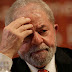 Brasil| TSE deve julgar candidatura de Lula nesta sexta-feira