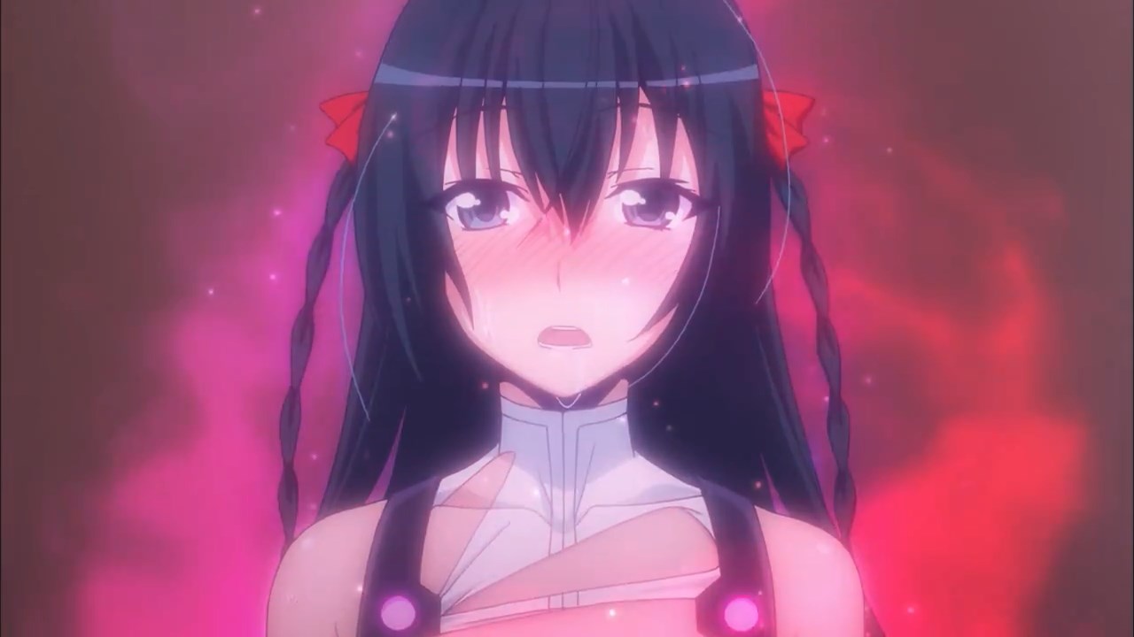 Get Masou Gakuen Hxh Episode 01 Subtitle Indonesia Meganenime For Android Free Wallpaper Masou Gakuen Hxh Episode 01 Subtitle Indonesia Meganenime For Free