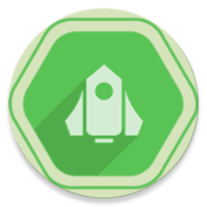 best non root apk mods best non root apk mods