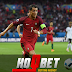 Prediksi Hungaria vs Portugal 22 Juni 2016