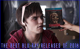 http://thehorrorclub.blogspot.com/p/the-best-blu-rays-of-2018-so-far.html