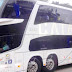 Fotos de ônibus poderão dar passagem de graça