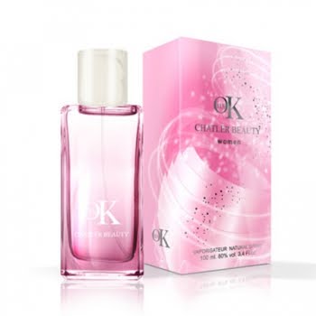 Duftzwillinge Und Parfum Dupes