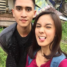 seperti apa rating sinetron 7mh new generation hari kamis 28 April rating terbaru sinetron 7 manusia harimau new generation mnc tv