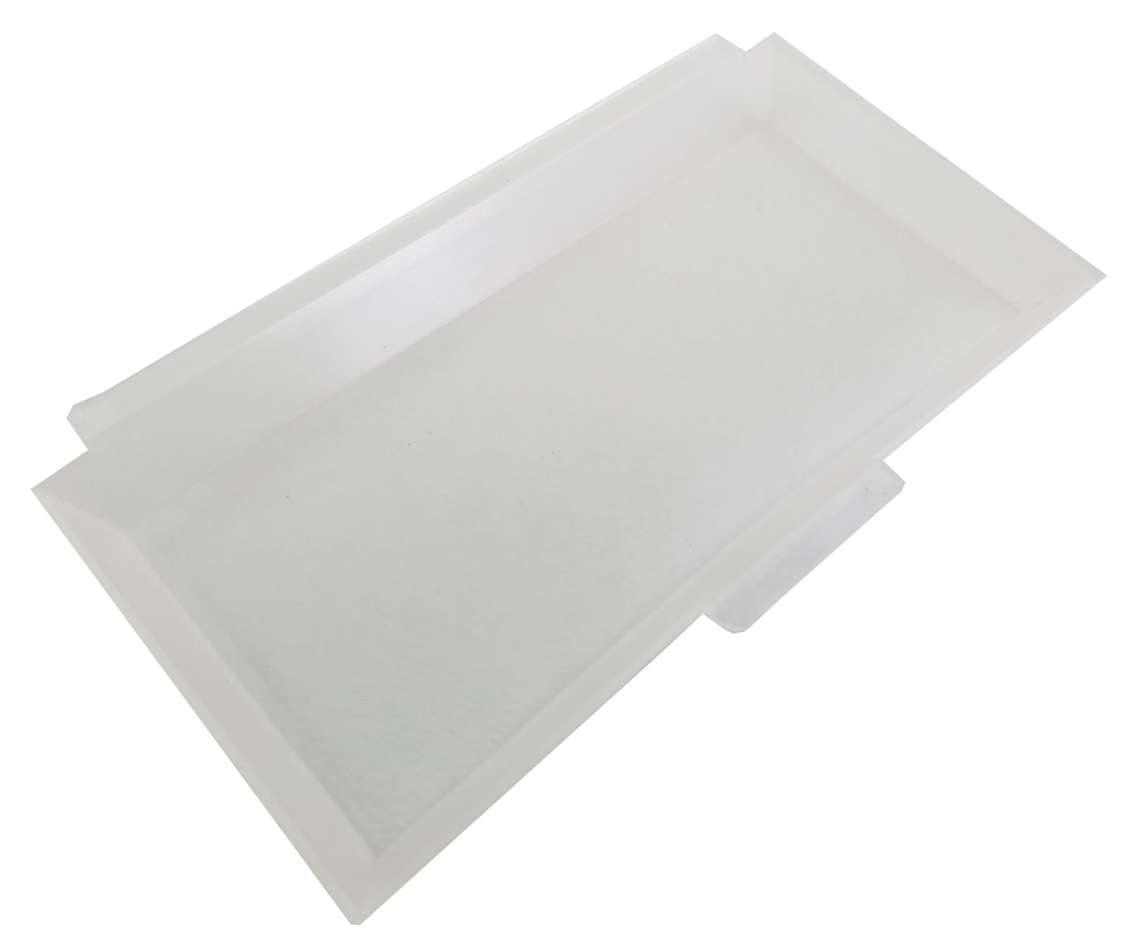 Class A Customs Heng's RV Range Hood 12 VOLT Power R0423500C1