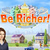 BE RICHER - En Español