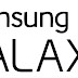 Download Samsung Combination files