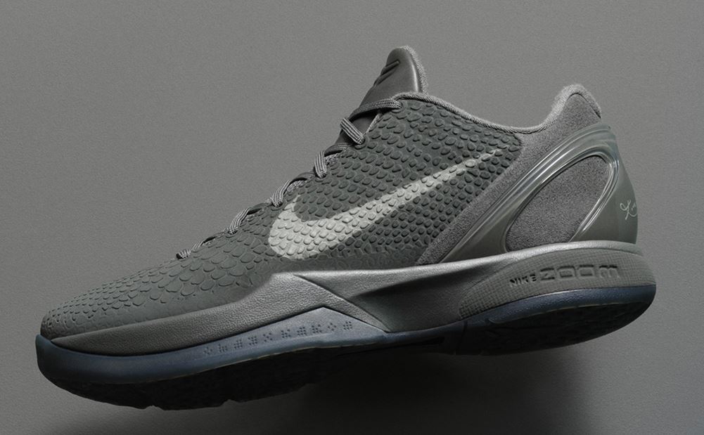 nike kobe 6 2016