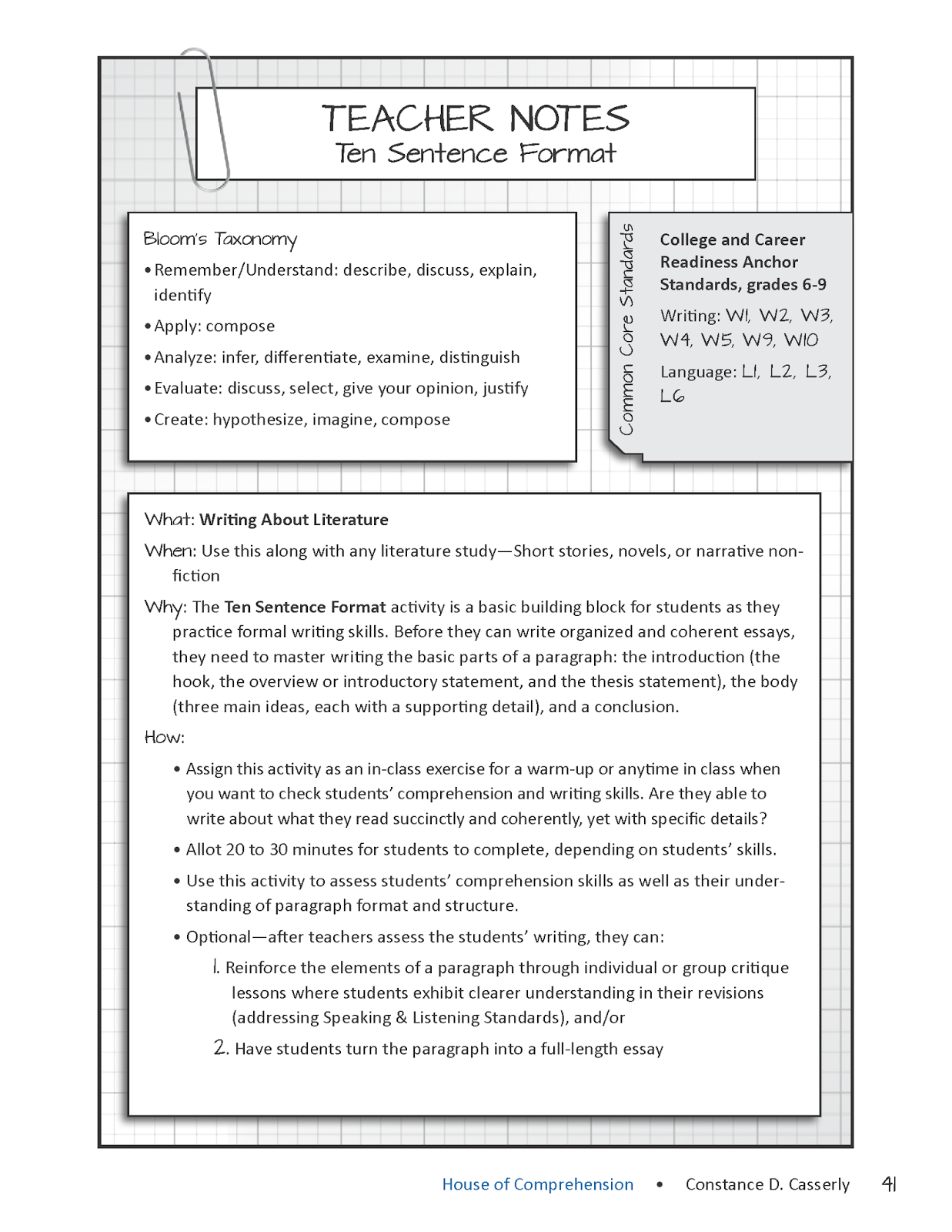 Biographical Essay Sample Persuasive Essay High School also Examples Of A Proposal Essay Best Essay Checker Sentences College Students Essay Essays On Science And Religion