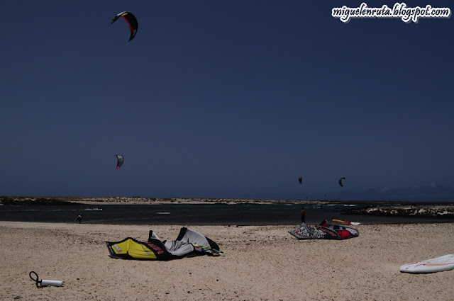 Fuerteventura