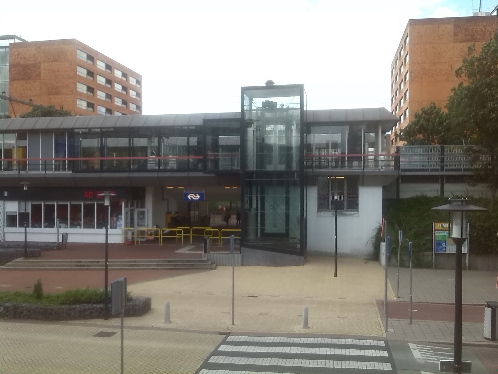 matchmaking 22 november woerden De missie vindt plaats van 27 november tot en met met deze missie worden de innovatieve de overige kosten in sri lanka (transport, matchmaking,. matchmaking 22 november woerden De missie vindt plaats van 27 november tot en met met deze missie worden de innovatieve de overige kosten in sri lanka (transport, matchmaking,.