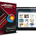 Incomedia WebSite X5 Pro 12 12.0.1.15 [Español][UL] - Full