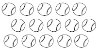 Soal Latihan Matematika Kelas 1 SD Bilangan Cacah 0 sampai 20 Soal Latihan Matematika Kelas 1 SD Bilangan Cacah 0 sampai 20