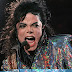 Micheal Jackson's Hologram To Tour With Jackson 5