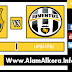 بث مباشر لمباراة يوفنتوس وبرشلونة 22.11.2017 دوري ابطالة اوروبا بجودة عالية HD موقع عالم الكورة
