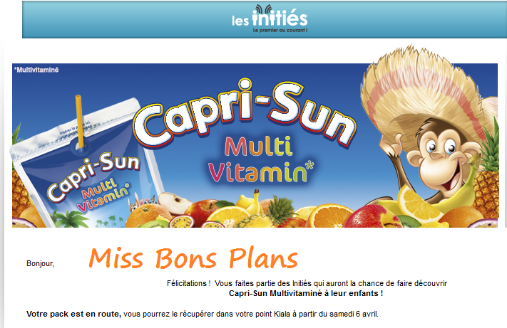 plan q 100% gratuit plan q 100% gratuit