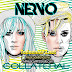 NERVO - Collateral [Full Album] [2015] [320Kbps] [MEGA]