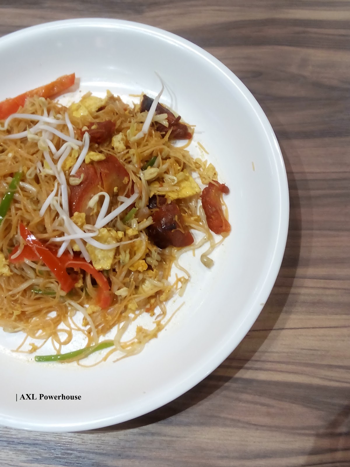 Tara Thai Restaurant Short Pump Tara Thai Restaurant Short Pump