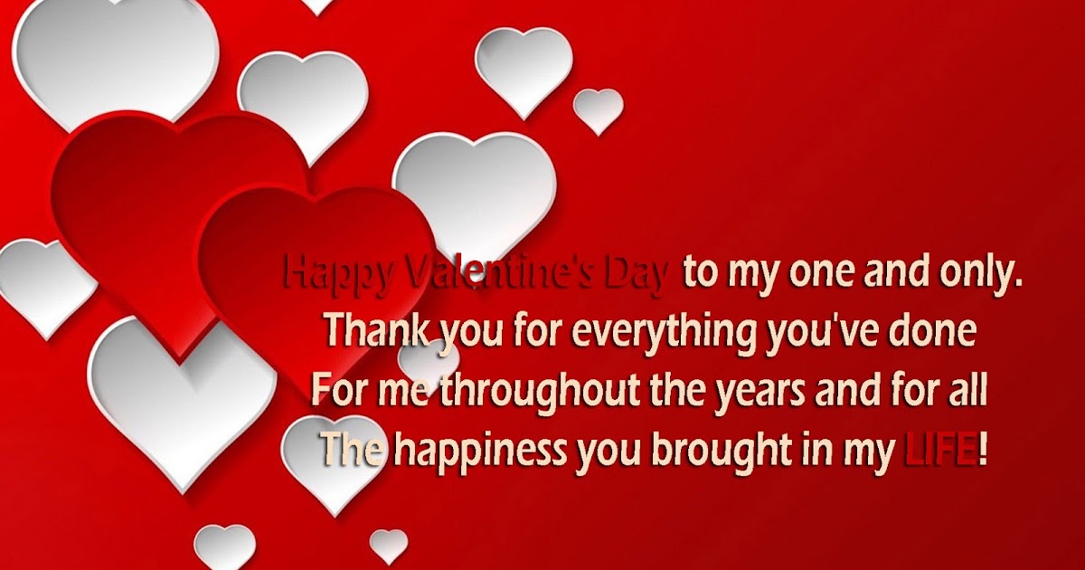 send best valentine sms for girlfriend and make your relation an