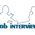 Cuales son los tipos de entrevistadores