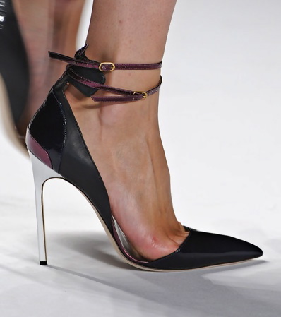 Sexy Kitten Heel Shoes Sexy Kitten Heel Shoes