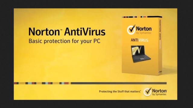 download norton antivirus for windows 10