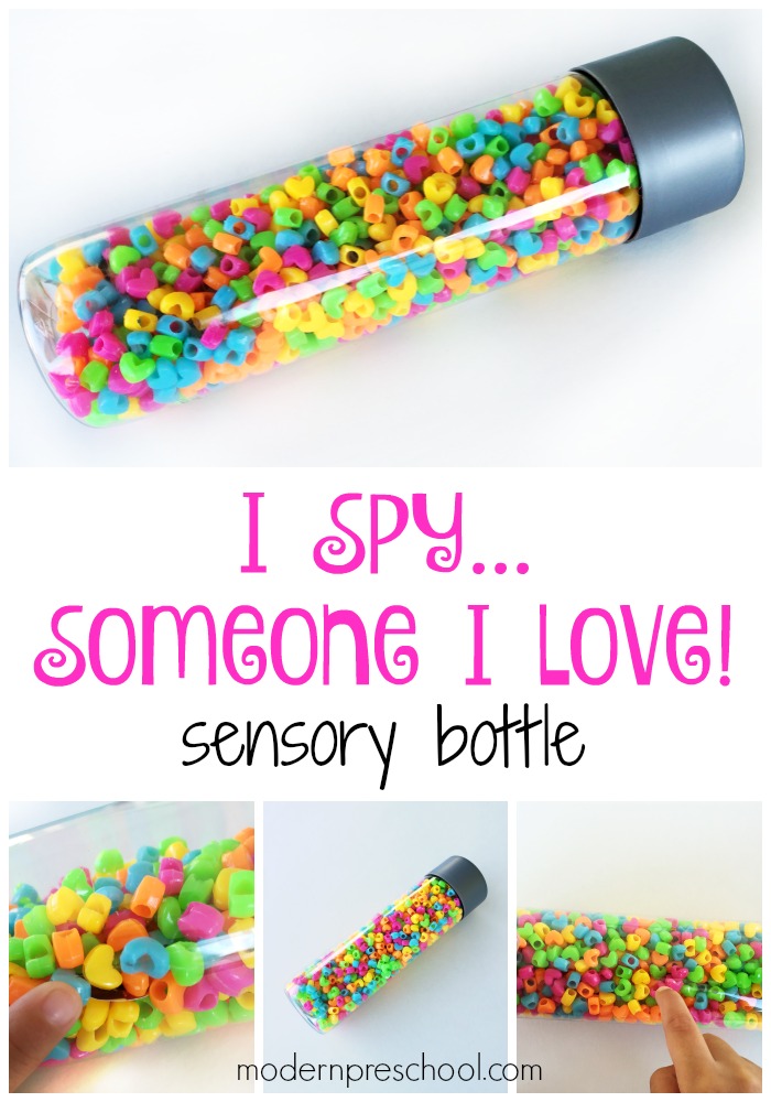 http://4.bp.blogspot.com/-hKEPbQpL4CQ/VoSLBRxNVpI/AAAAAAAALg4/LSshfrm4GKQ/s1600/Love-I-Spy-Sensory-Bottle.jpg