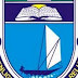 UNIPORT Faculty Of Pharmaceutical Sciences Re-Schedule 1st Semester Examination- See New Time-table