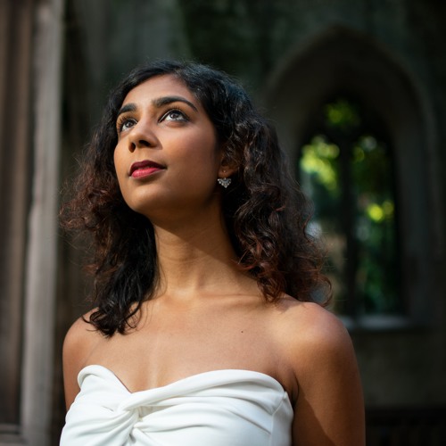 Independent Music News on SRL | Discover Saachi Sen | The Indie Music Press Release Board - Pop Indie Music Press Releases (September 2018) - Discover the best emerging, underground & upcoming Pop artists, bands & labels with news updates announcing the latest music releases, live events/gigs, concert/tour dates, & other entertainment stories, articles & headlines from your favorite indie Pop performers & entertainers daily on SRL News.