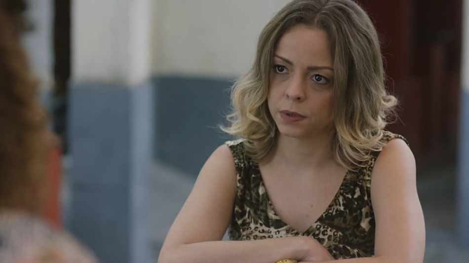 ME CHAMA DE BRUNA (WEB-DL/NACIONAL/720P) - 2017 Bruna%2B2017%2B18.jpg