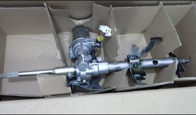 [View 34+] Wiring Diagram Eps Agya