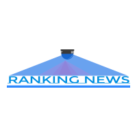 Ranking News