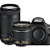 Best Digital SLR camera for beginners