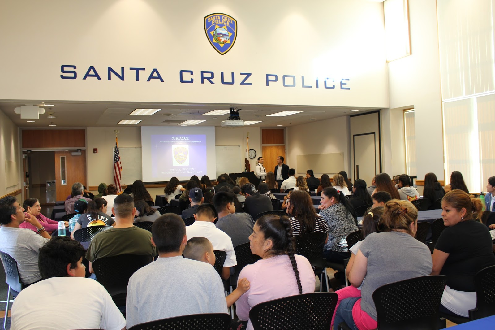 Mit non degree student image