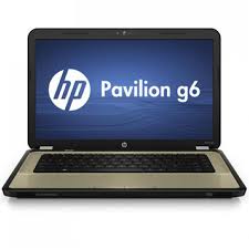hp synaptics touchpad driver windows 7 32 bit hp synaptics touchpad driver windows 7 32 bit