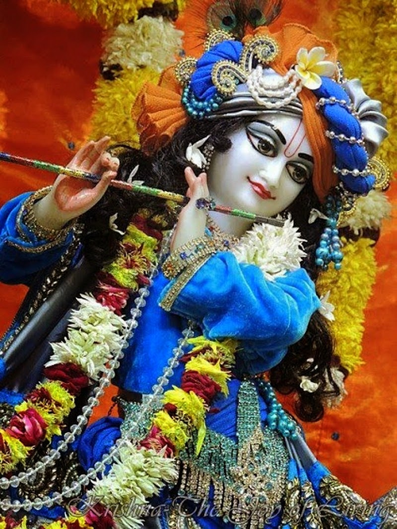 Lord Sri Krishna HD Images wallpapers photos pictures ...